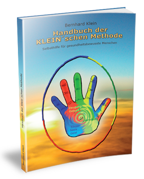 Handbuch der KLEIN'schen Methode